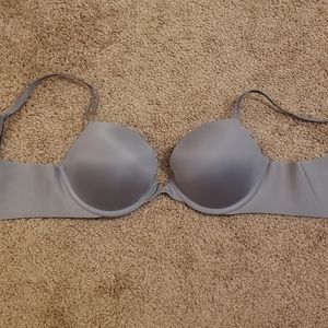 Victoria's Secret Push up bra